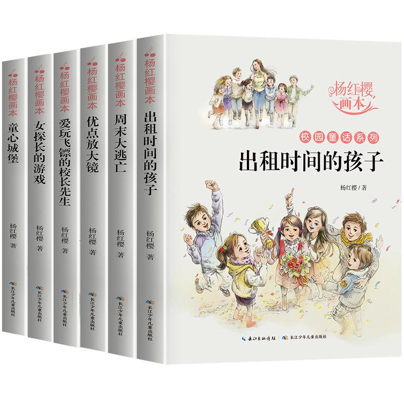 hahabet官网官方入口