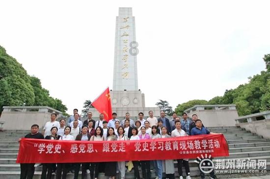hahabet官网官方入口